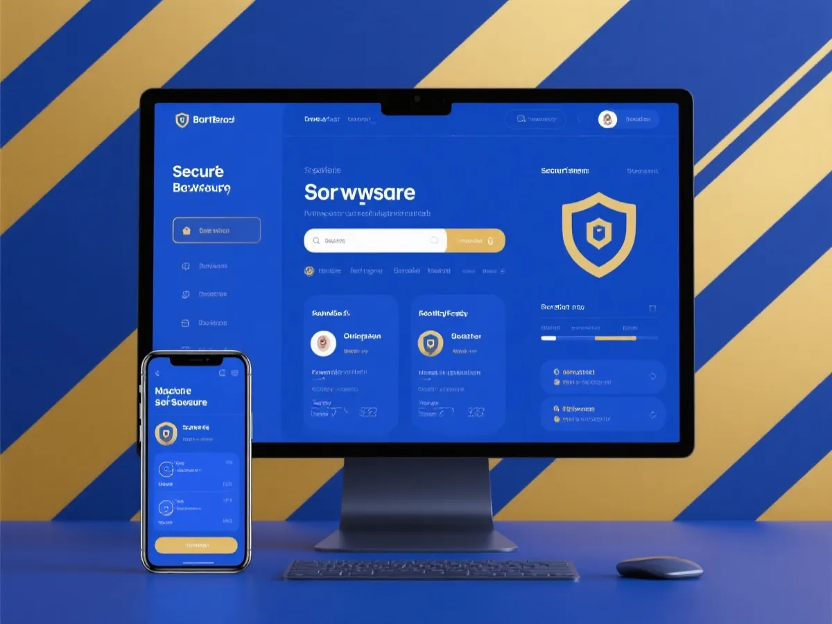 世界杯官方中心网页版登录展示示意图