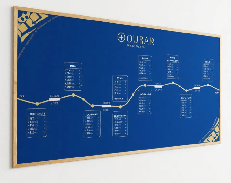 世界杯赛程示意图