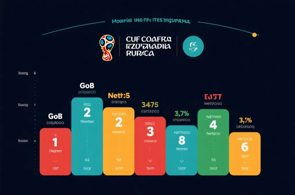 2026世界杯积分榜加拿大规则全解析：新手也能一眼看懂的晋级密码