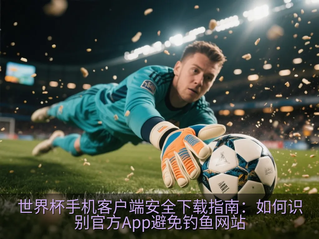 网络安全与手机应用权限设置概念图
