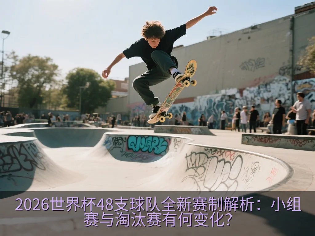 专业体育数据分析师研判世界杯战术与对阵数据