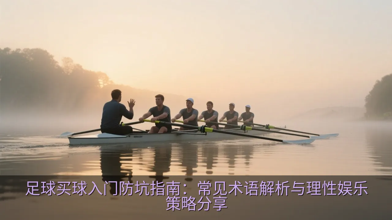 理性预算规划与数据分析图表