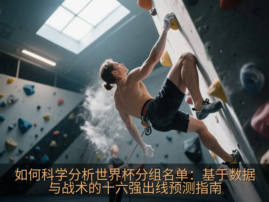 一个干净、无品牌的足球战术白板，上面有用磁铁标注的阵型和跑位箭头